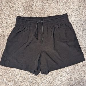 Old Navy shorts